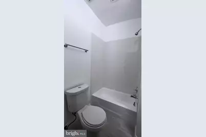 1345 1st St NW #2, Washington, DC 20001 - Photo 17