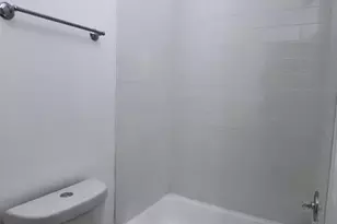 1345 1st St NW, Washington, DC 20001 - Photo 17