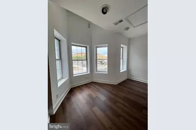 1345 1st St NW #2, Washington, DC 20001 - Photo 7