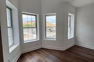 1345 1st St NW, Washington, DC 20001 - Photo 7