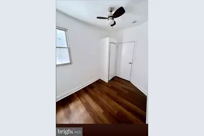 1345 1st St NW #2, Washington, DC 20001 - Photo 13
