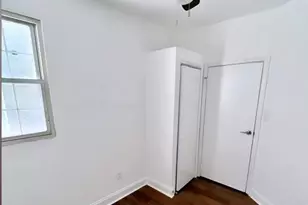 1345 1st St NW, Washington, DC 20001 - Photo 13