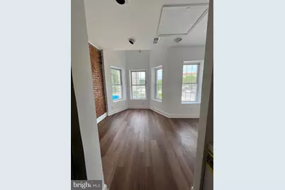 1345 1st St NW #2, Washington, DC 20001 - Photo 5