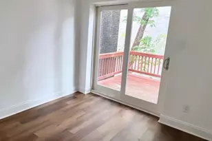 1345 1st St NW, Washington, DC 20001 - Photo 15