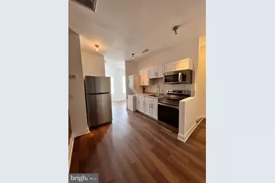 1345 1st St NW #2, Washington, DC 20001 - Photo 3