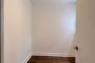 1345 1st St NW, Washington, DC 20001 - Photo 11