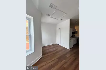 1345 1st St NW #2, Washington, DC 20001 - Photo 9