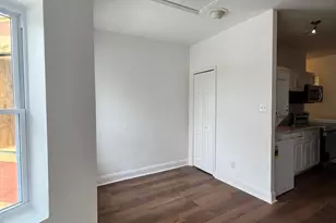 1345 1st St NW, Washington, DC 20001 - Photo 9