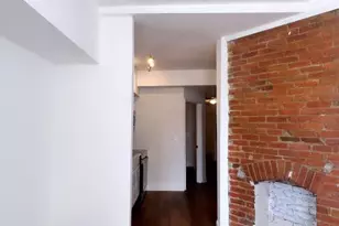 1345 1st St NW, Washington, DC 20001 - Photo 5