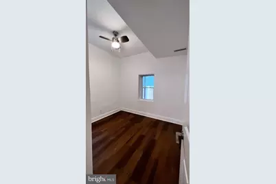 1345 1st St NW #1, Washington, DC 20001 - Photo 17