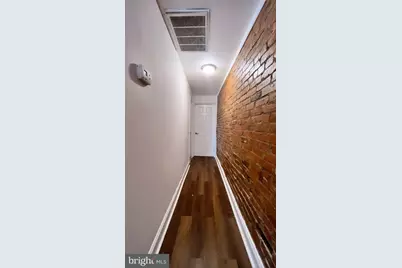 1345 1st St NW #1, Washington, DC 20001 - Photo 9