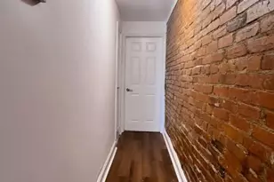 1345 1st St NW, Washington, DC 20001 - Photo 9