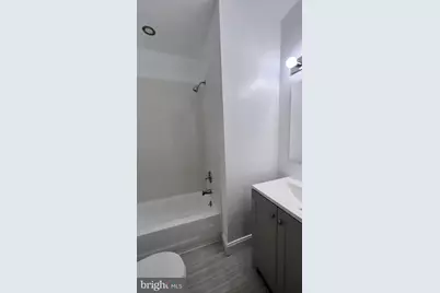 1345 1st St NW #1, Washington, DC 20001 - Photo 15