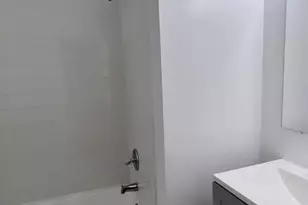 1345 1st St NW, Washington, DC 20001 - Photo 15