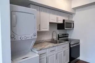 1345 1st St NW, Washington, DC 20001 - Photo 7