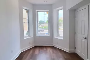 1345 1st St NW, Washington, DC 20001 - Photo 3