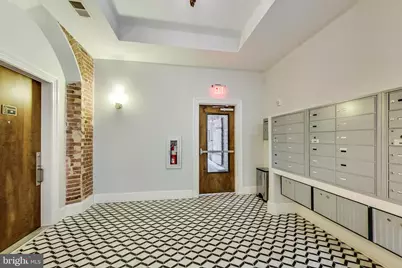 819 D Street NE #7, Washington, DC 20002 - Photo 17