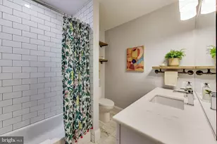 819 D St NE, Washington, DC 20002 - Photo 11