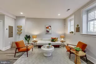 819 D St NE, Washington, DC 20002 - Photo 3