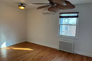 717 Kearny St NE, Washington, DC 20017 - Photo 23