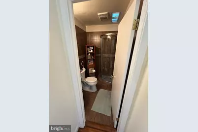 717 Kearny Street NE, Washington, DC 20017 - Photo 11