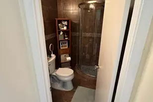 717 Kearny St NE, Washington, DC 20017 - Photo 11