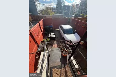 717 Kearny Street NE, Washington, DC 20017 - Photo 27