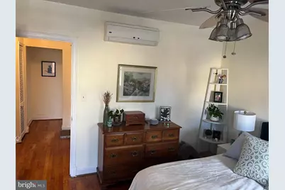 717 Kearny Street NE, Washington, DC 20017 - Photo 15