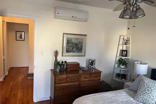 717 Kearny St NE, Washington, DC 20017 - Photo 15