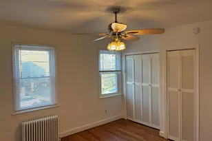 717 Kearny St NE, Washington, DC 20017 - Photo 15