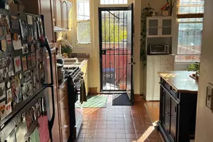 717 Kearny St NE, Washington, DC 20017 - Photo 9