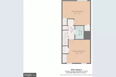 717 Kearny Street NE, Washington, DC 20017 - Photo 29