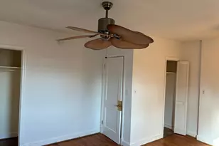 717 Kearny St NE, Washington, DC 20017 - Photo 21