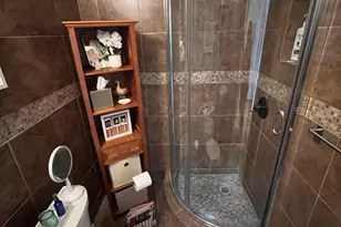 717 Kearny St NE, Washington, DC 20017 - Photo 13