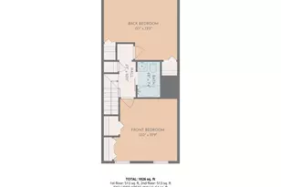 717 Kearny St NE, Washington, DC 20017 - Photo 31