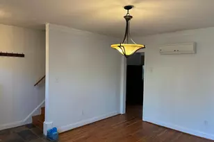 717 Kearny St NE, Washington, DC 20017 - Photo 3