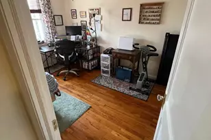 717 Kearny St NE, Washington, DC 20017 - Photo 25