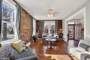 4301 4th St NW, Washington, DC 20011 - Photo 9