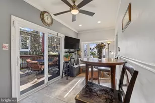 4301 4th St NW, Washington, DC 20011 - Photo 17