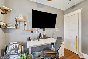 4301 4th St NW, Washington, DC 20011 - Photo 35