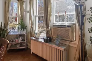 4301 4th St NW, Washington, DC 20011 - Photo 25