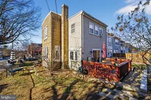 4301 4th St NW, Washington, DC 20011 - Photo 53