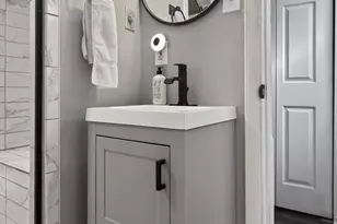 4301 4th St NW, Washington, DC 20011 - Photo 47