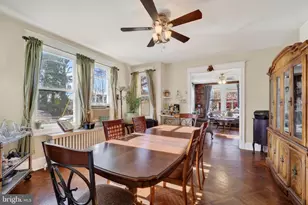 4301 4th St NW, Washington, DC 20011 - Photo 13