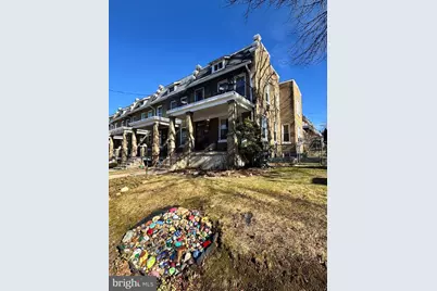 4301 4th Street NW, Washington, DC 20011 - Photo 3