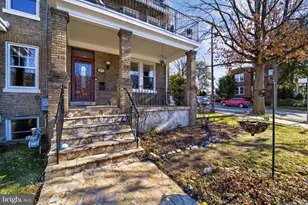 4301 4th St NW, Washington, DC 20011 - Photo 3