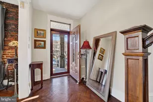 4301 4th St NW, Washington, DC 20011 - Photo 7