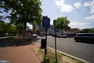 4301 4th St NW, Washington, DC 20011 - Photo 57