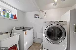 4301 4th St NW, Washington, DC 20011 - Photo 49