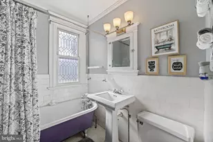 4301 4th St NW, Washington, DC 20011 - Photo 41